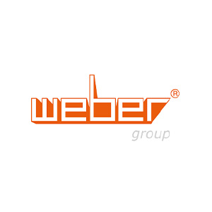 Weber Group